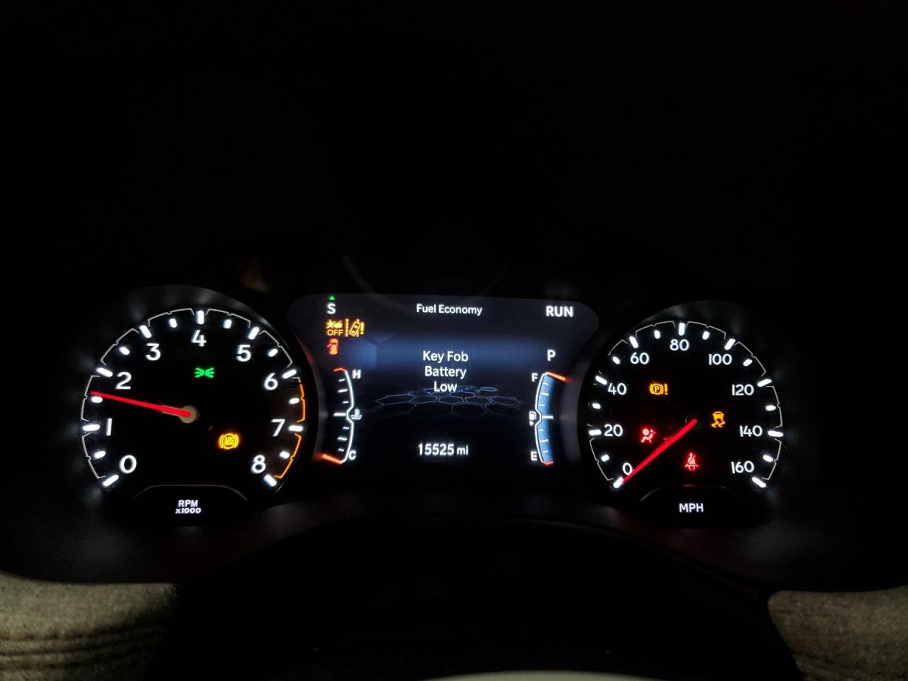 2022 Jeep Compass Latitude Lux VIN: 3C4NJDFB7NT150376 Lot: 86632255