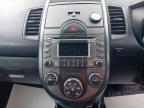 2010 KIA SOUL TEMPEST CRDI AUTO  for sale at Copart GLOUCESTER