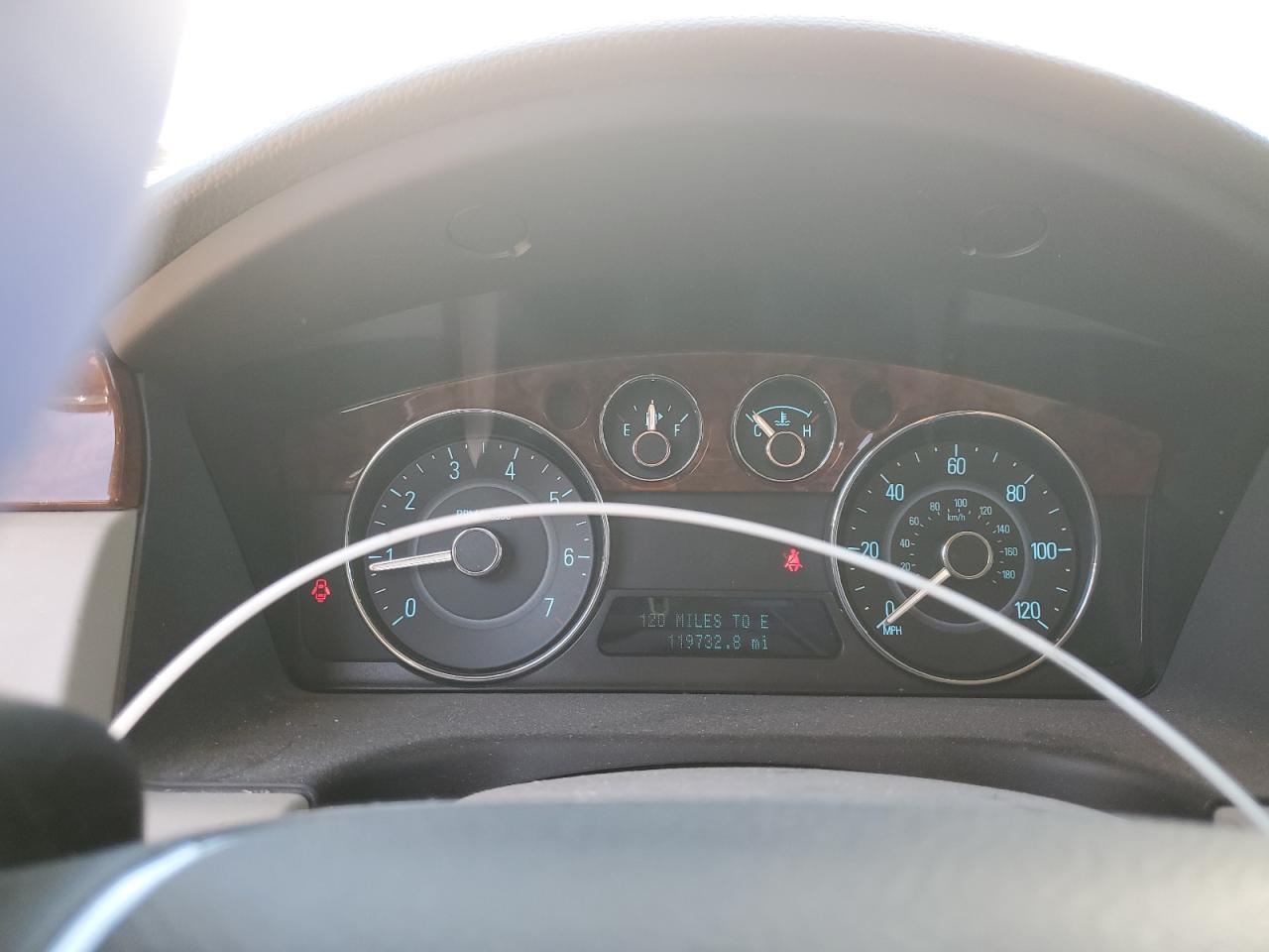 2011 Ford Flex Limited VIN: 2FMHK6DT9BBD08415 Lot: 82219695