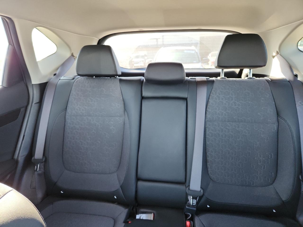 2024 Kia Seltos S VIN: KNDEUCAA8R7508224 Lot: 90127225