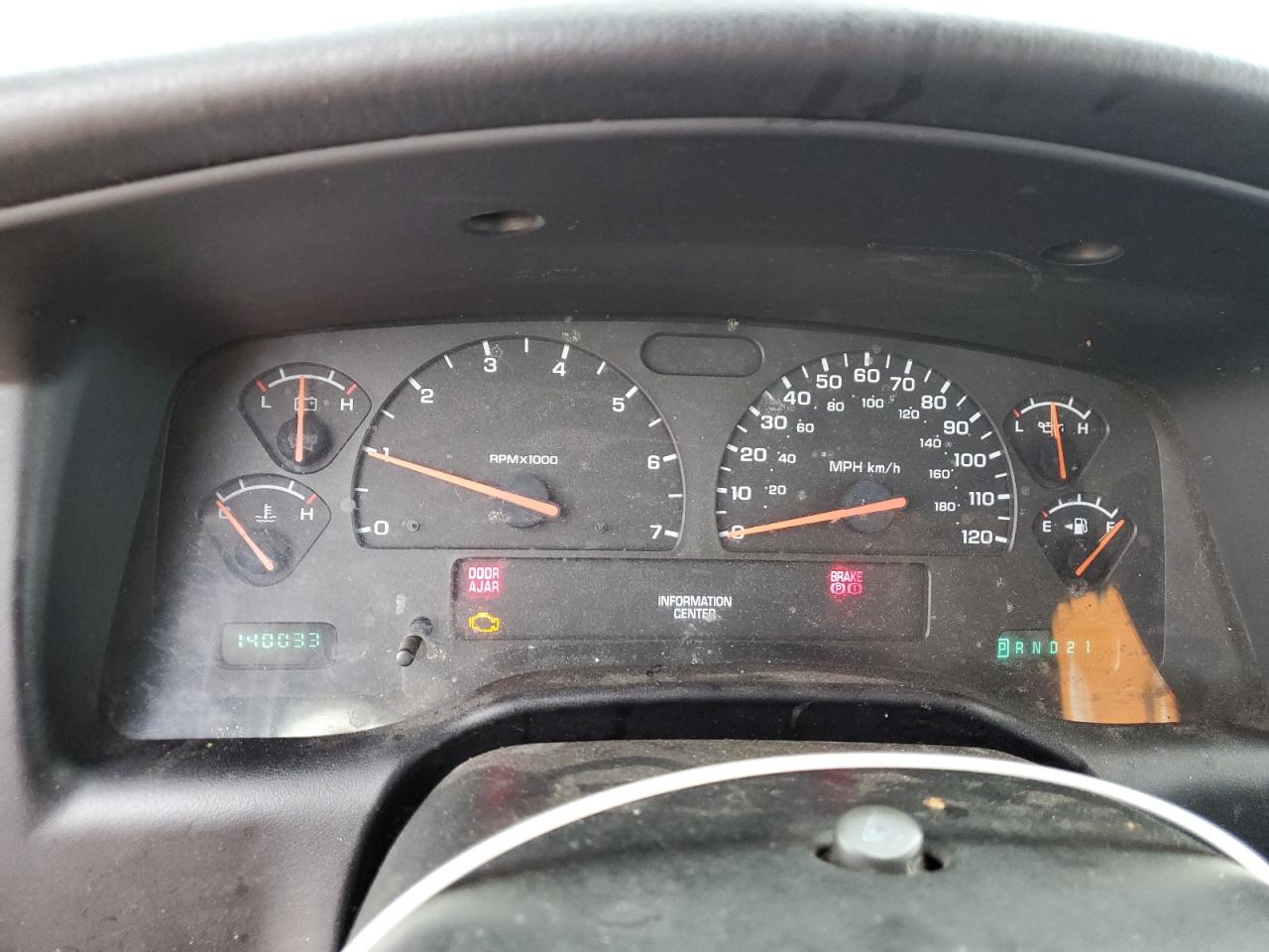 2004 Dodge Dakota Quad Slt VIN: 1D7HL48K54S734947 Lot: 85932765