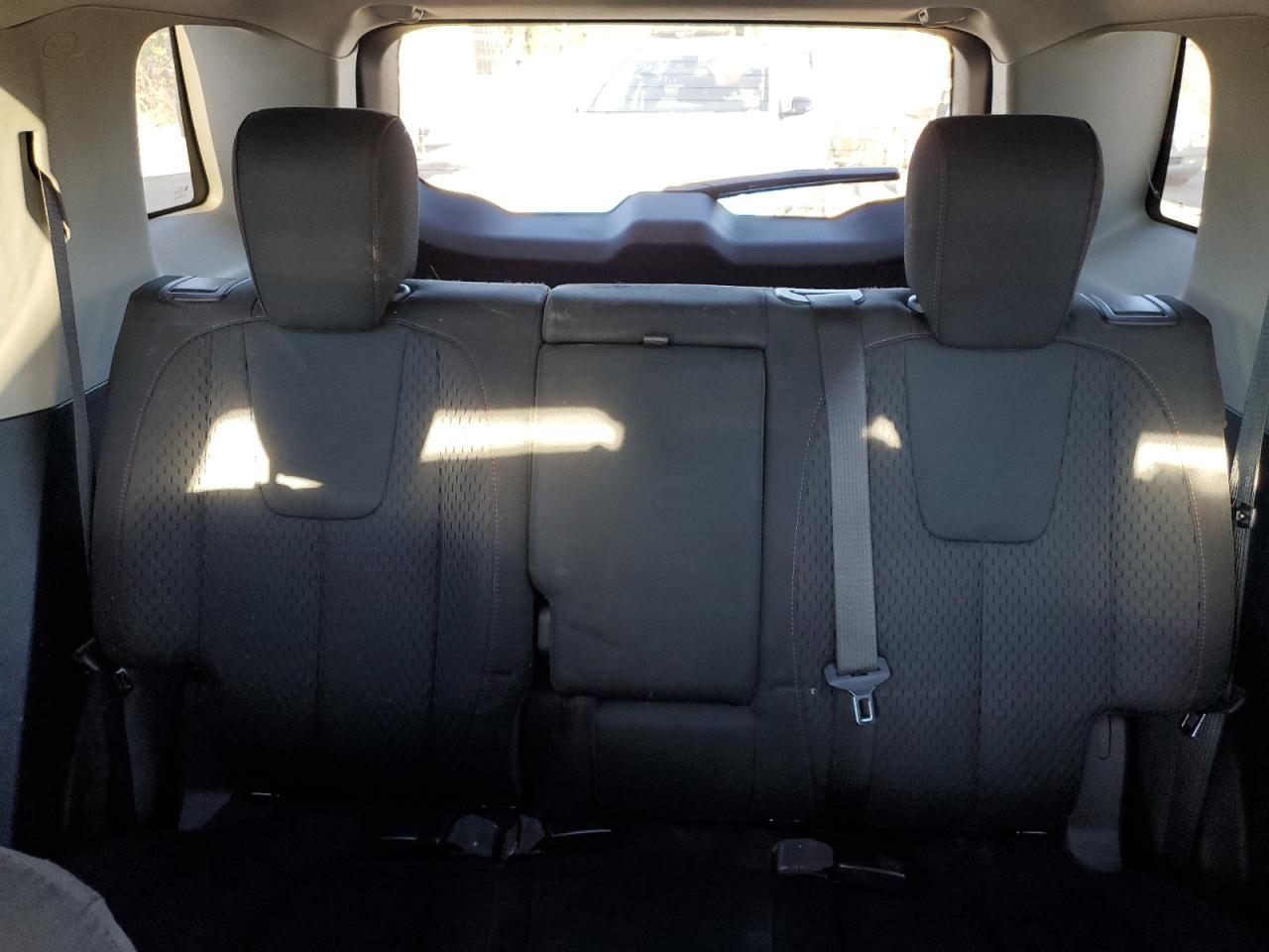 2013 GMC Terrain Sle VIN: 2GKALMEK2D6366881 Lot: 82471415