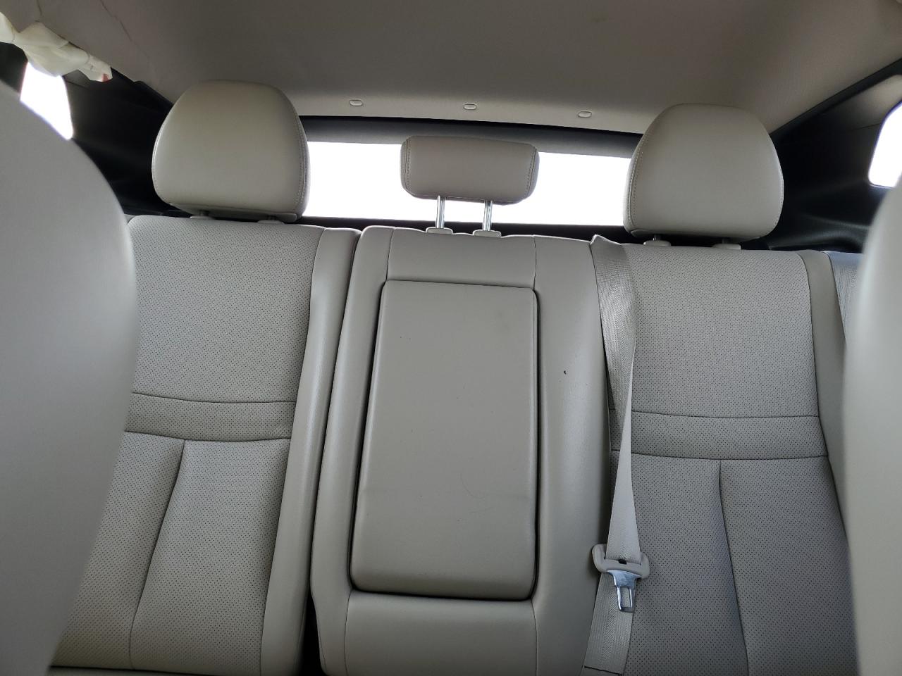 2019 Nissan Rogue Sport S VIN: JN1BJ1CP4KW226193 Lot: 86291145