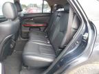 2005 LEXUS RX 300 3.0 LE 5DR AUTO for sale at Copart SANDY