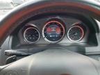 2010 MERCEDES-BENZ C350 BLUE-CY SPORT CDI A  for sale at Copart YORK