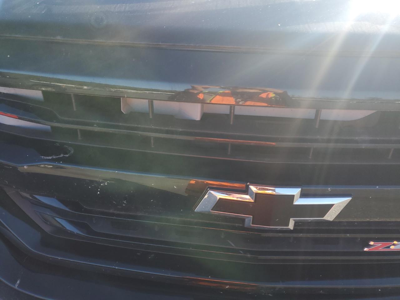 2016 Chevrolet Silverado K1500 Lt VIN: 1GCVKREC9GZ299680 Lot: 82275145