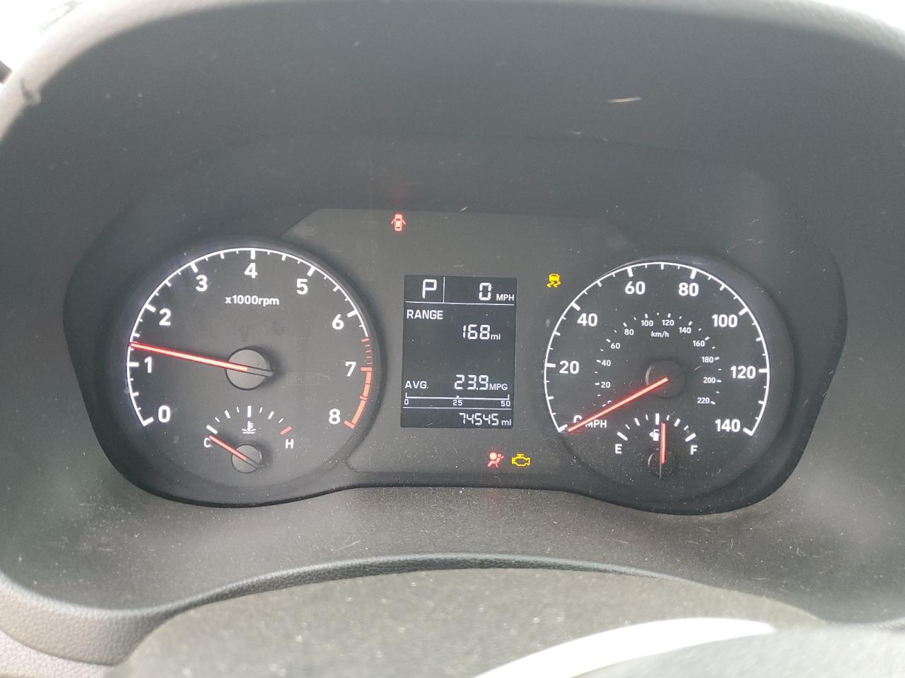 2021 Hyundai Accent Se VIN: 3KPC24A61ME142422 Lot: 85723915