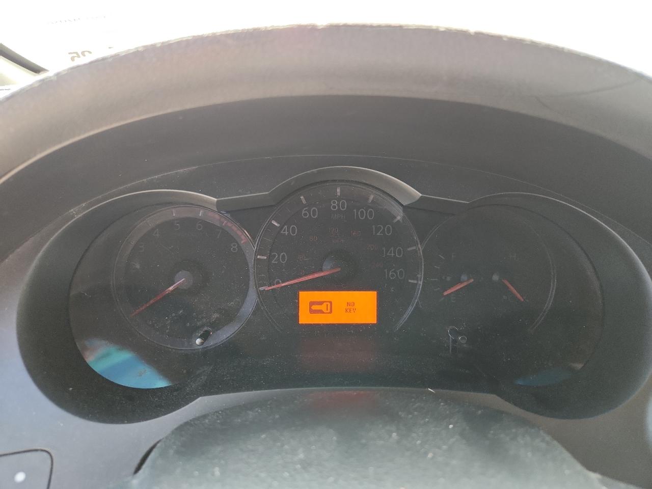 2011 Nissan Altima Base VIN: 1N4AL2AP8BN454611 Lot: 86283305