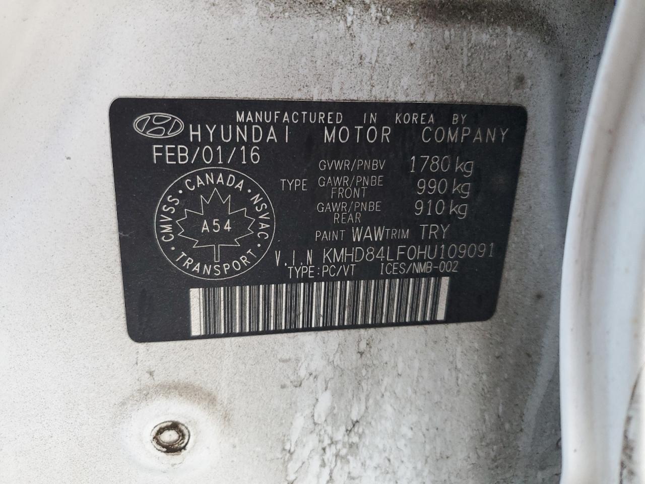 Elantra Elantra