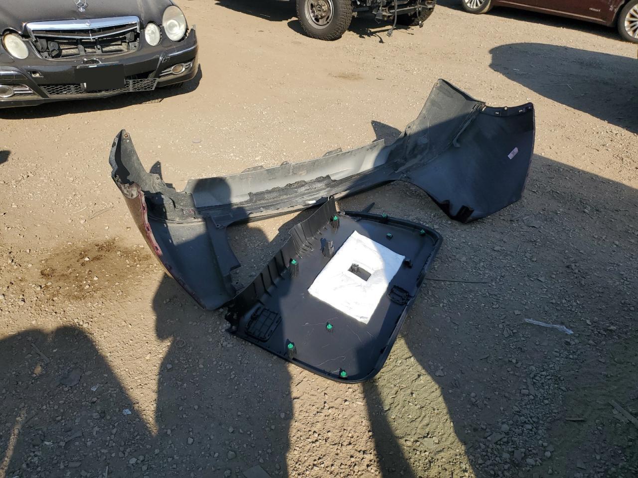 2019 Honda Cr-V Lx VIN: 2HKRW6H3XKH203474 Lot: 84966535