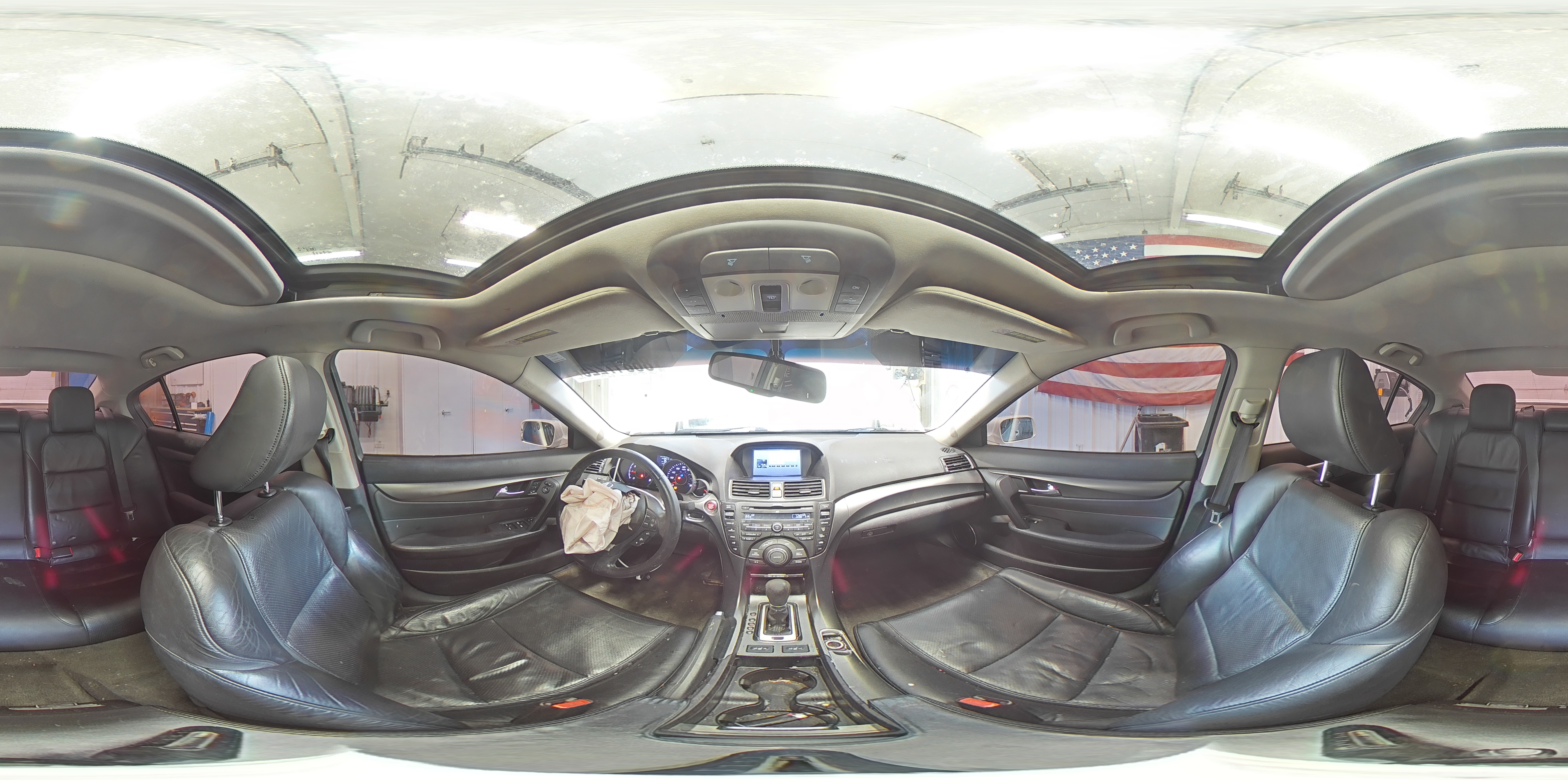 2012 Acura Tl VIN: 19UUA8F51CA003845 Lot: 86817225