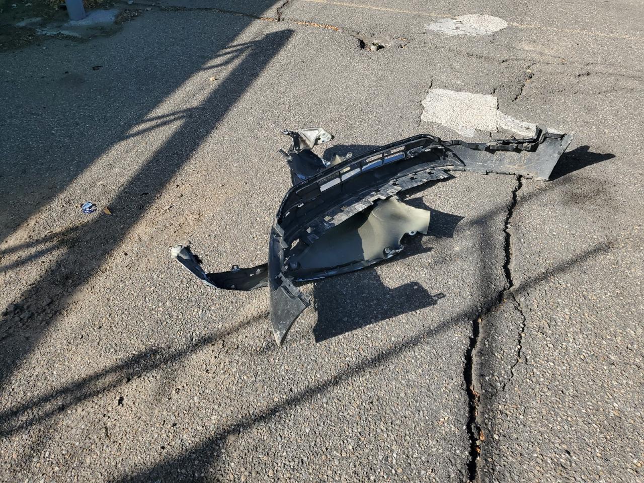 2020 Chevrolet Trax 1Lt VIN: 3GNCJPSB8LL147974 Lot: 90130075