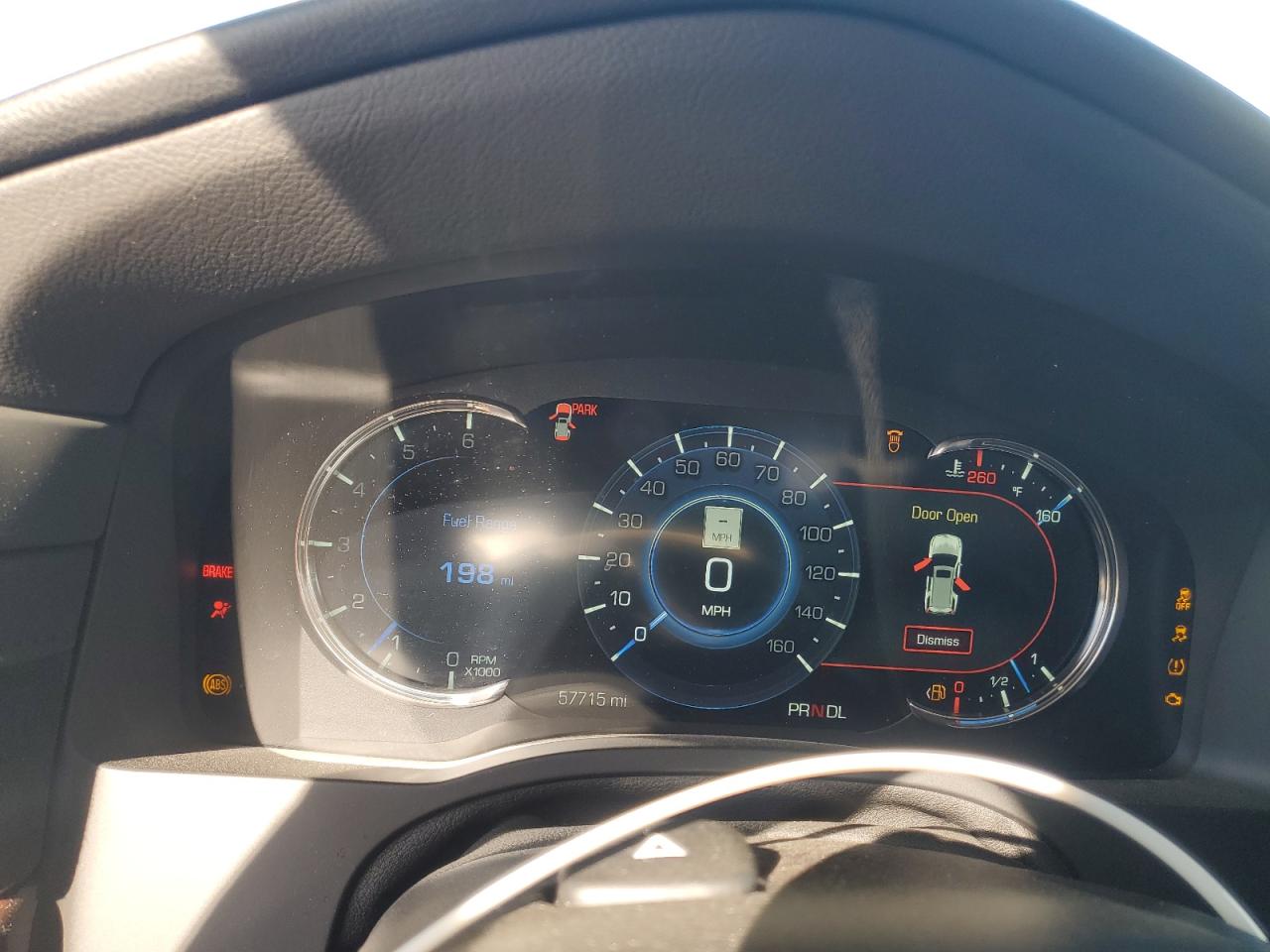 2020 Cadillac Escalade Luxury VIN: 1GYS4BKJ9LR194374 Lot: 87488405