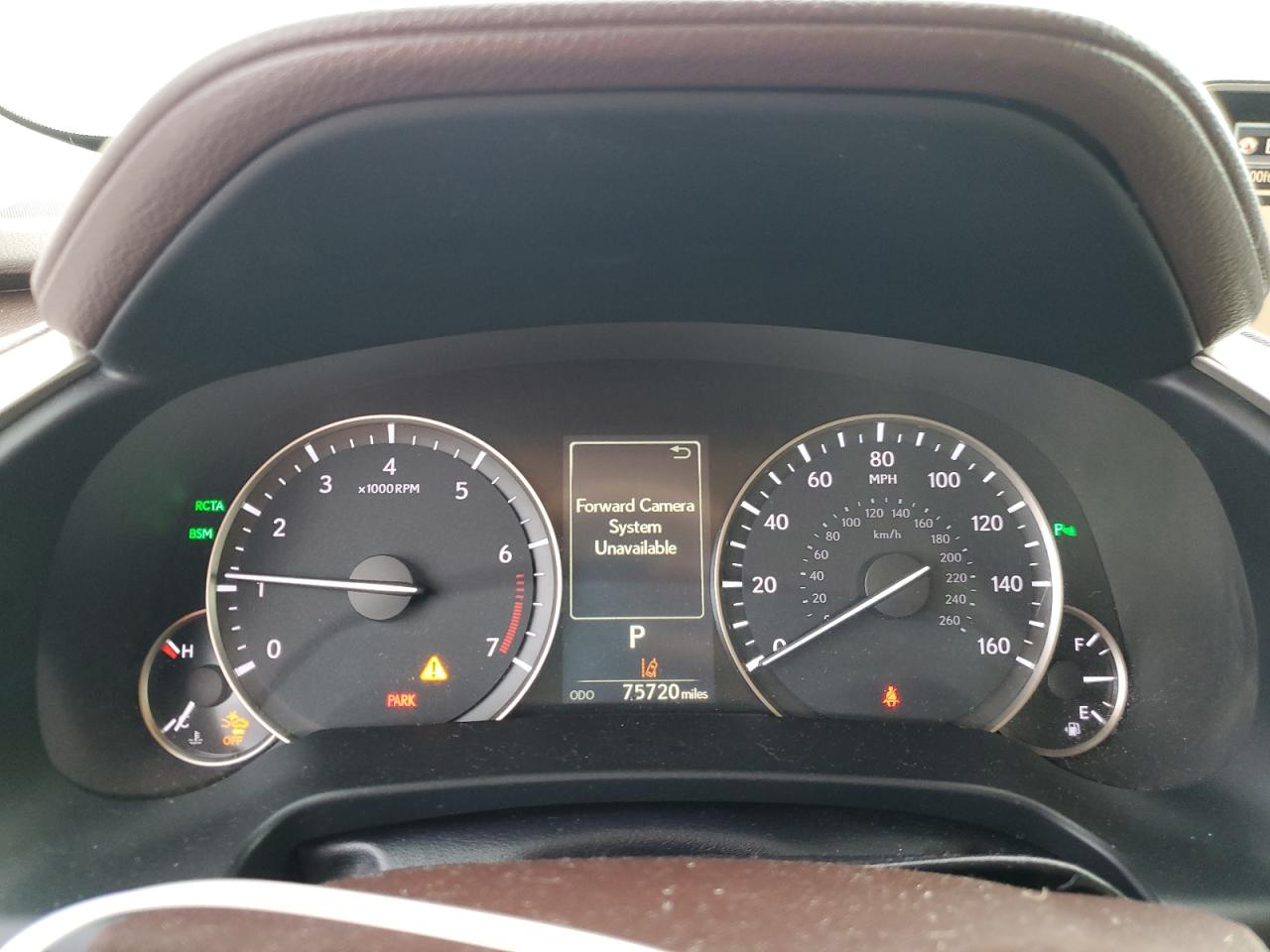 2016 Lexus Rx 350 Base VIN: 2T2BZMCA8GC012287 Lot: 84396455