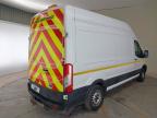 2023 FORD TRANSIT 350 LEADER ECOBLU  for sale at Copart GLOUCESTER