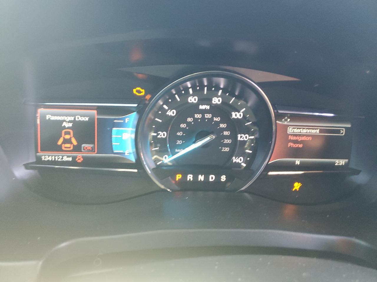 2017 Ford Explorer Xlt VIN: 1FM5K8D83HGD82912 Lot: 85866565