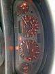 1998 BMW 323I SE  for sale at Copart SANDTOFT