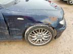 2004 BMW 320D ES TOURING  for sale at Copart BRISTOL