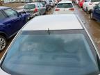 2002 MERCEDES C32 AMG  for sale at Copart PETERLEE