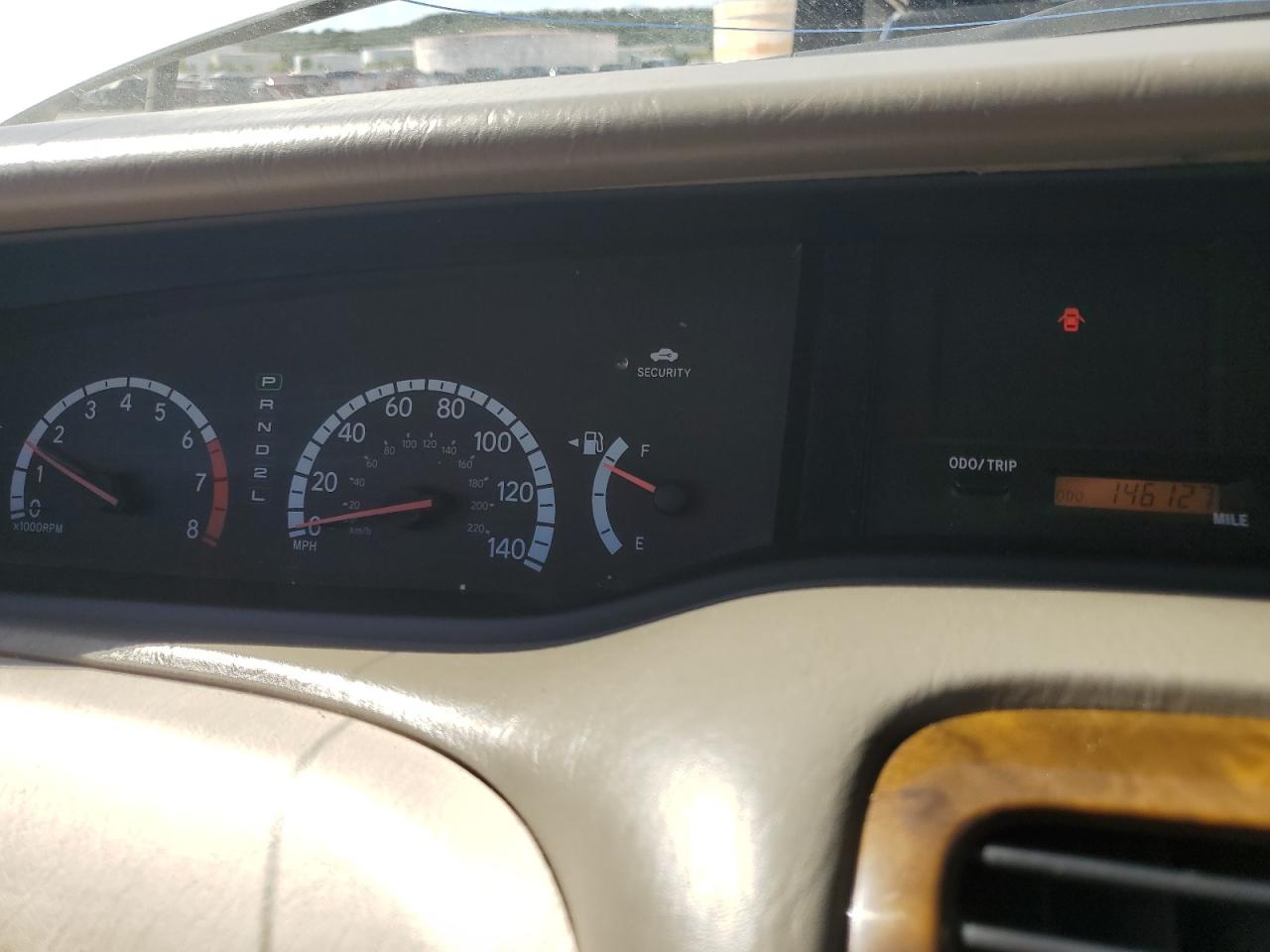 2000 Toyota Avalon Xl VIN: 4T1BF28B0YU043472 Lot: 82280775