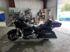 2013 HARLEY DAVIDSON STREET GLIDE for sale at Copart WV - CHARLESTON
