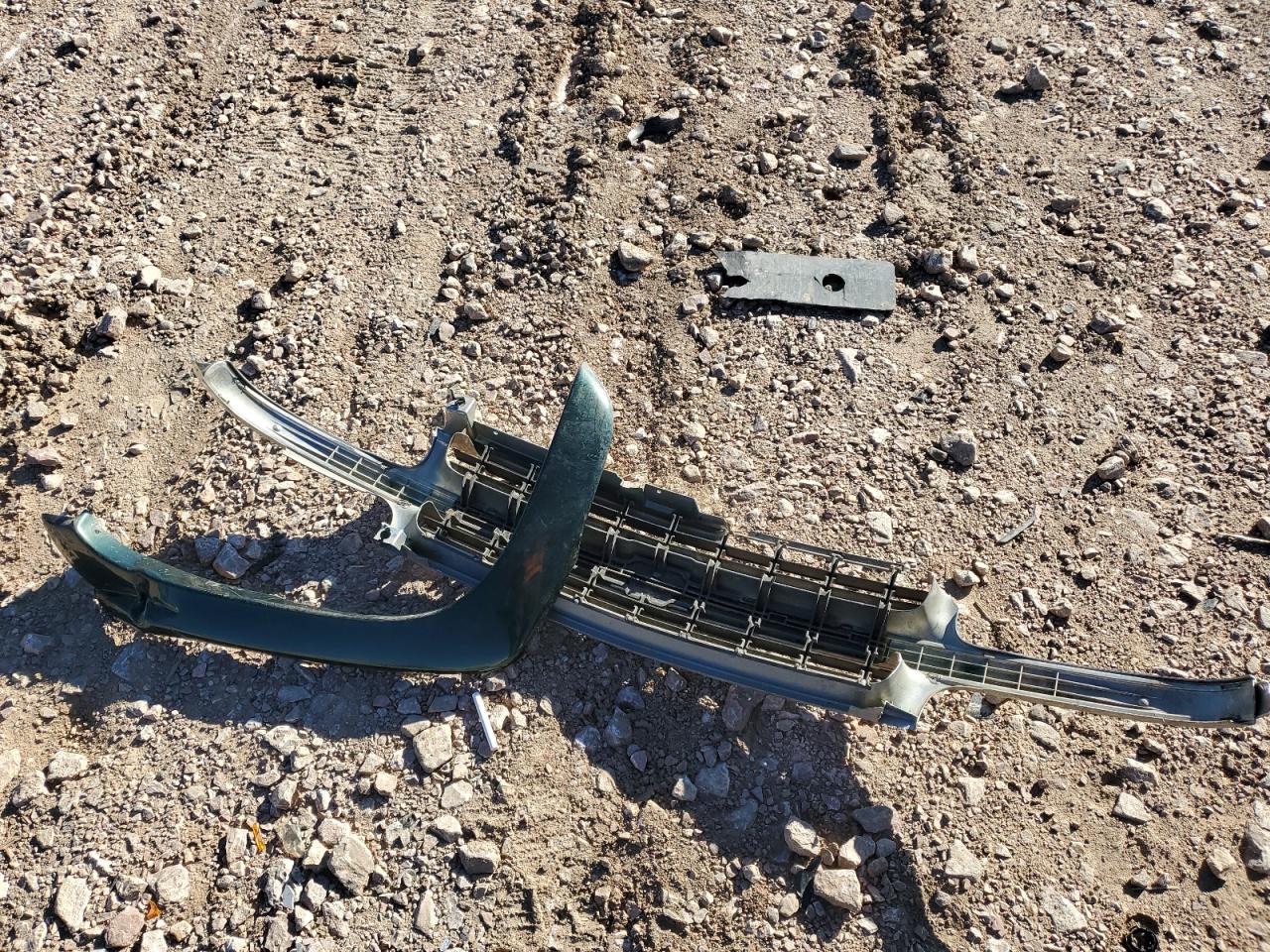 2002 Chevrolet Tahoe K1500 VIN: 1GNEK13Z62R226470 Lot: 86456925