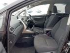 2015 TOYOTA VERSO ICON D-4D  for sale at Copart BRISTOL