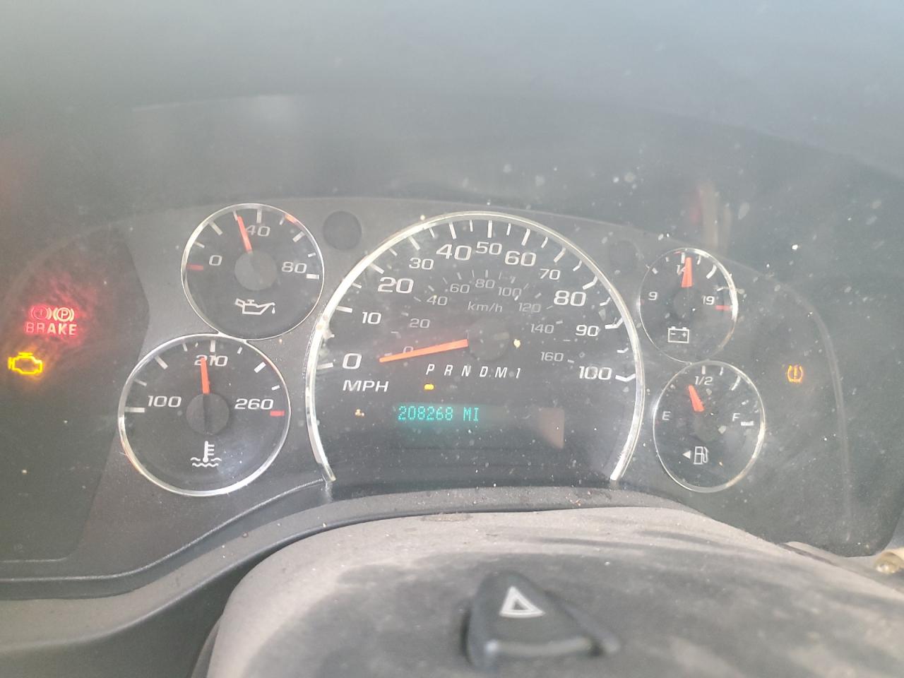 2013 Chevrolet Express G2500 VIN: 1GCWGFCA4D1103922 Lot: 85514255