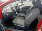 2012 FORD FIESTA STUDIO  for sale at Copart SANDTOFT