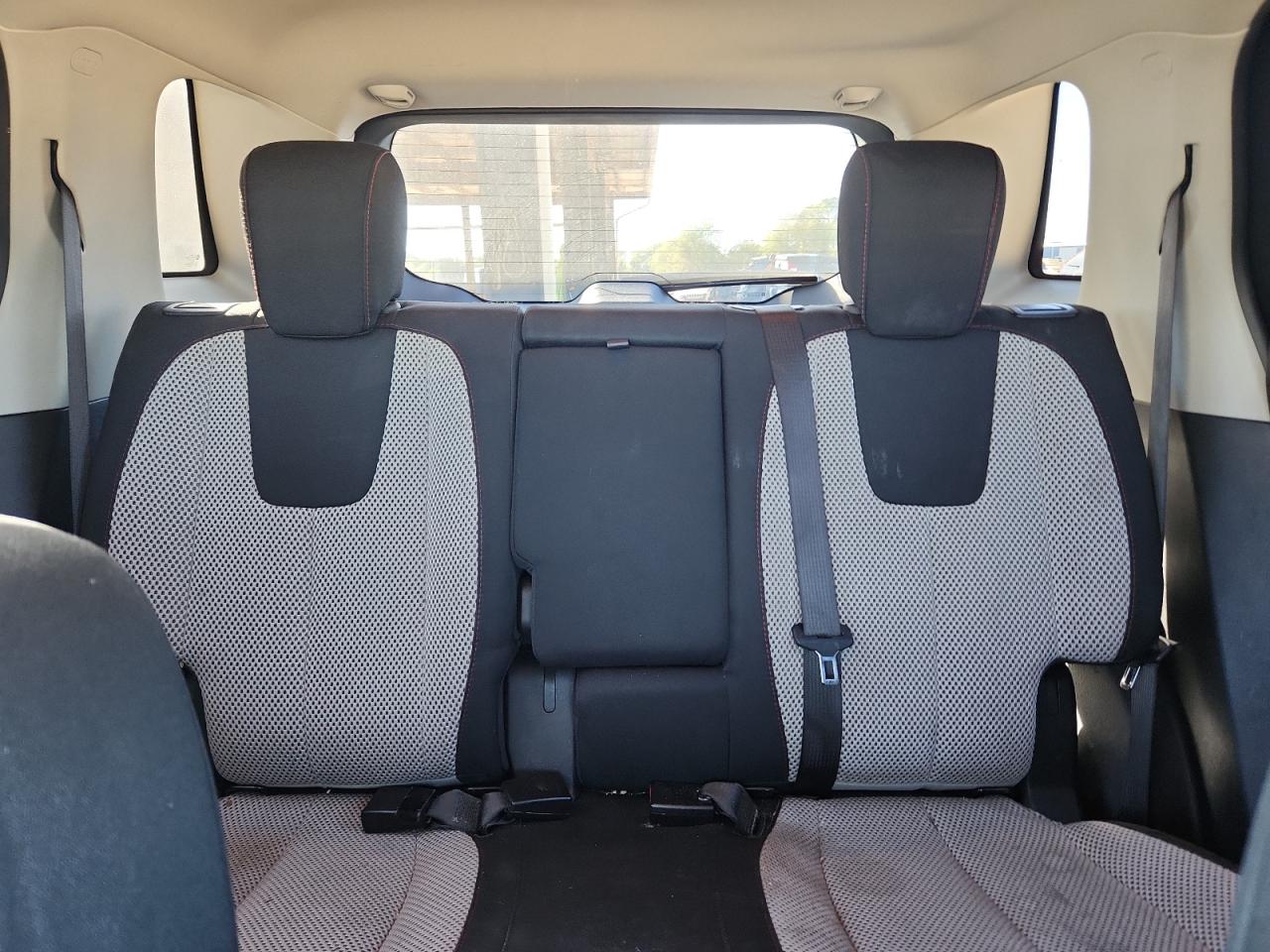 2016 GMC Terrain Sle VIN: 2GKALNEKXG6316045 Lot: 82513155