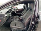 2014 MERCEDES-BENZ A200 AMG SPORT CDI  for sale at Copart CHESTER
