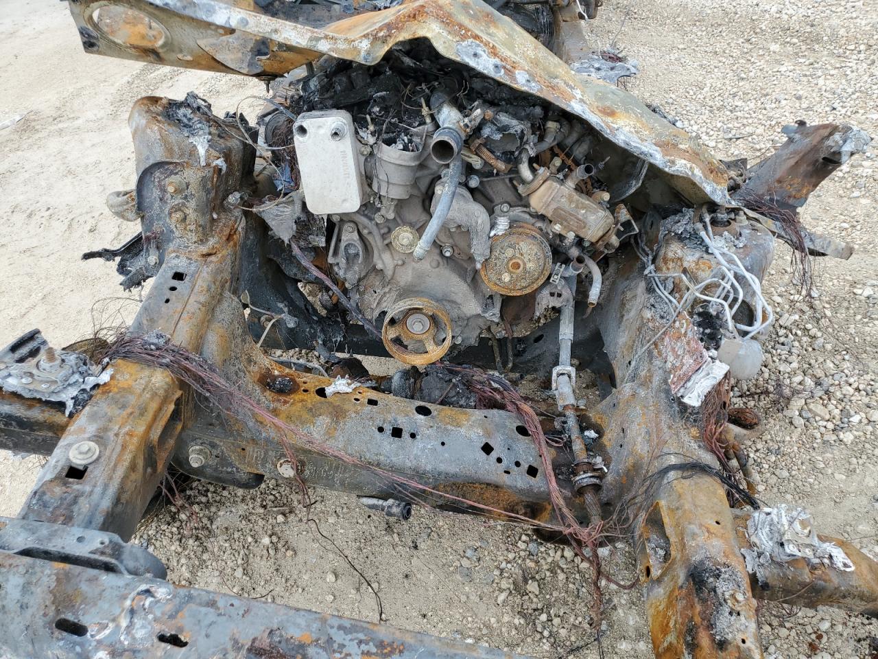 2019 Ford F150 Supercrew VIN: 1FTEW1CP0KKD63098 Lot: 84891305