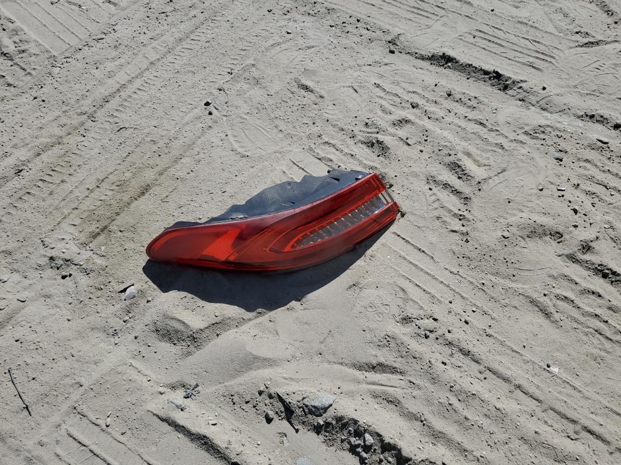 2013 Jaguar Xf VIN: SAJWJ0EF9D8S92034 Lot: 81789415