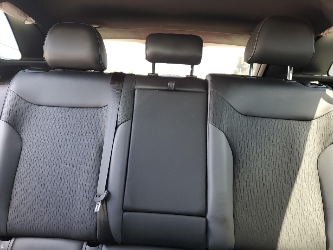 2023 Volkswagen Id.4 Pro S VIN: 1V2WNPE89PC029930 Lot: 81999535