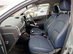 2019 KIA PICANTO WAVE  for sale at Copart WHITBURN
