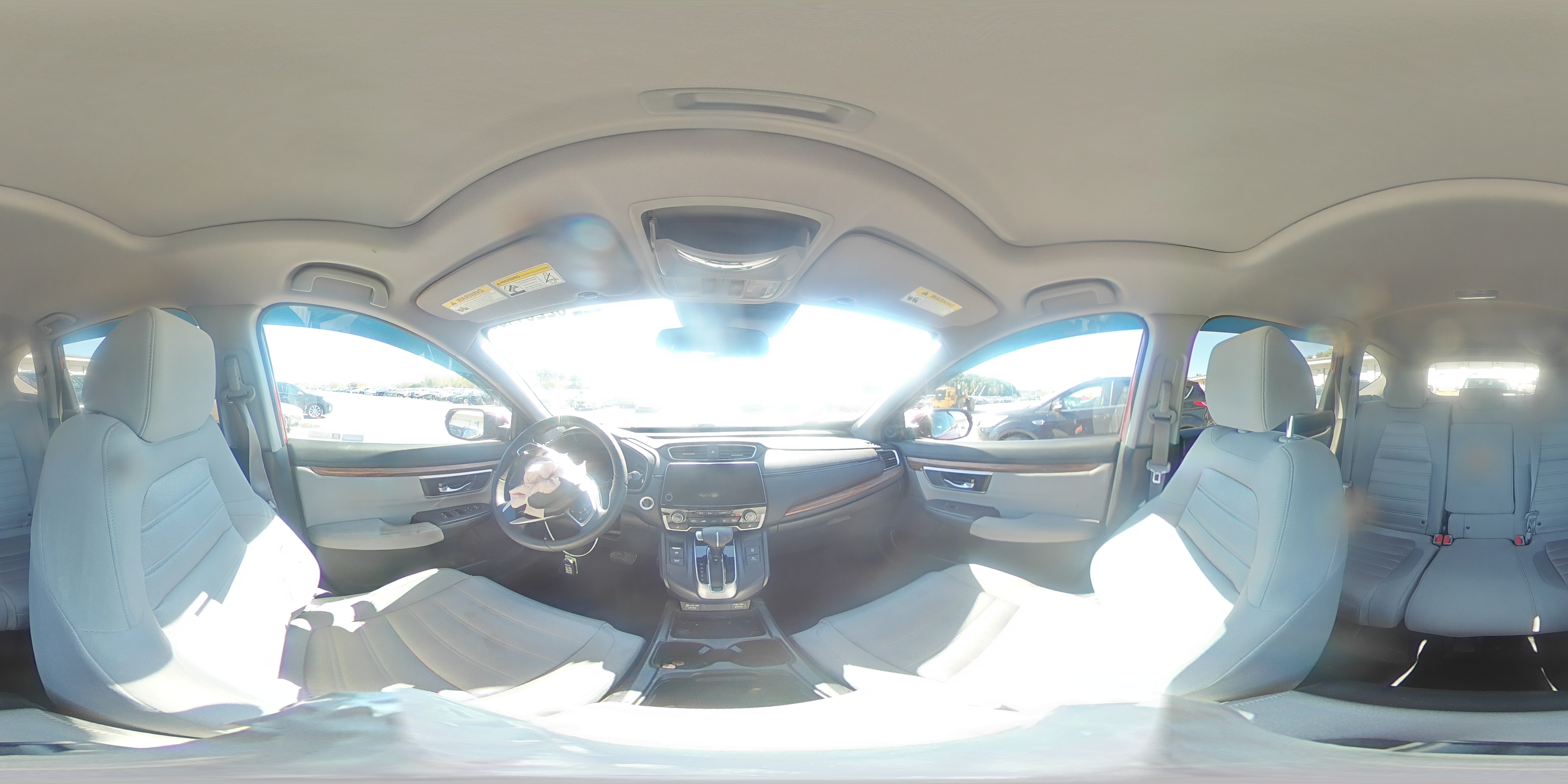 2022 Honda Cr-V Ex VIN: 5J6RW2H5XNA006269 Lot: 82261455