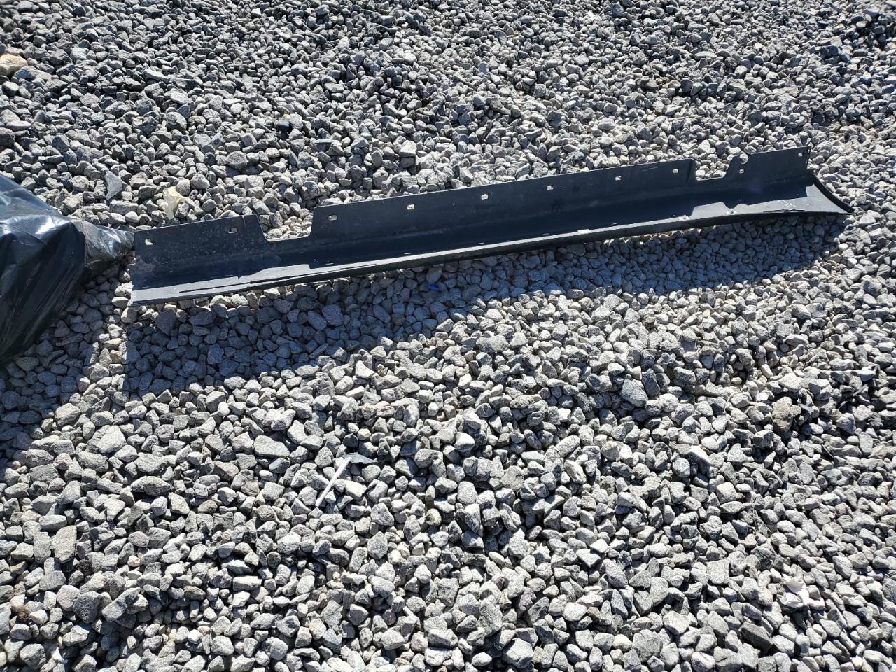 2019 Jeep Cherokee Latitude Plus VIN: 1C4PJMLX0KD484517 Lot: 82385355