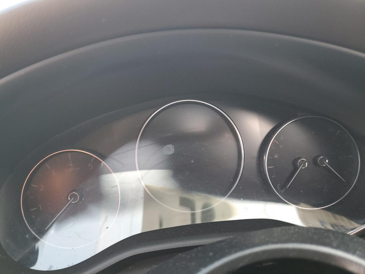 2020 Mazda Cx-30 Premium VIN: 3MVDMBEM8LM125888 Lot: 81947765