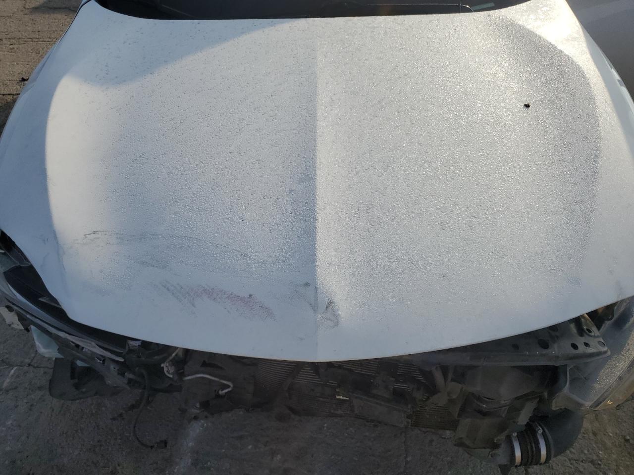 2019 Acura Ilx Premium A-Spec VIN: 19UDE2F8XKA005149 Lot: 82712495