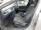 2013 PEUGEOT 508 2.0 HDI 140 ACTIVE 5DR for sale at Copart WISBECH