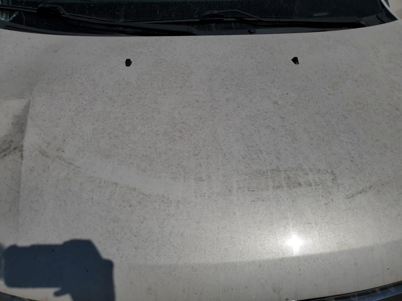 2008 Ford Edge Limited VIN: 2FMDK49C38BA11337 Lot: 84733645