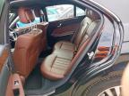 2015 MERCEDES-BENZ E CLASS E220 BLUETEC SE PREMIUM 4DR 7G-TRONIC for sale at Copart SANDY