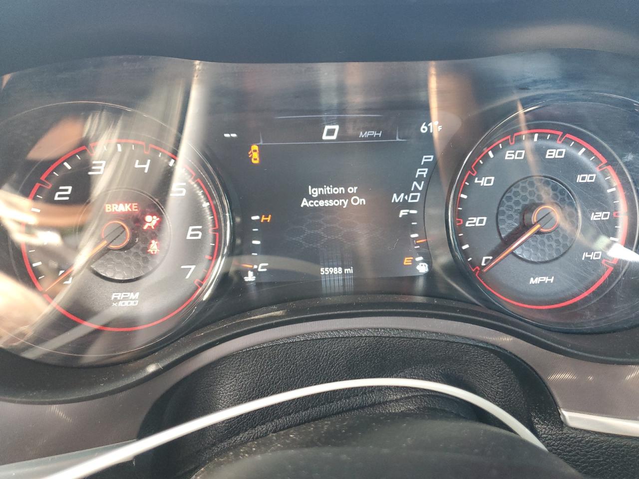 2022 Dodge Charger Sxt VIN: 2C3CDXBG9NH186617 Lot: 81986125