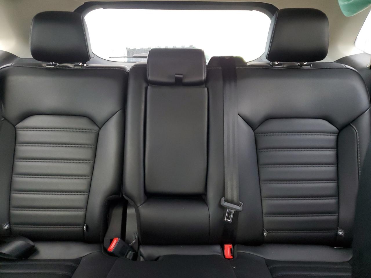 2019 Ford Edge Sel VIN: 2FMPK4J95KBB23626 Lot: 82390605