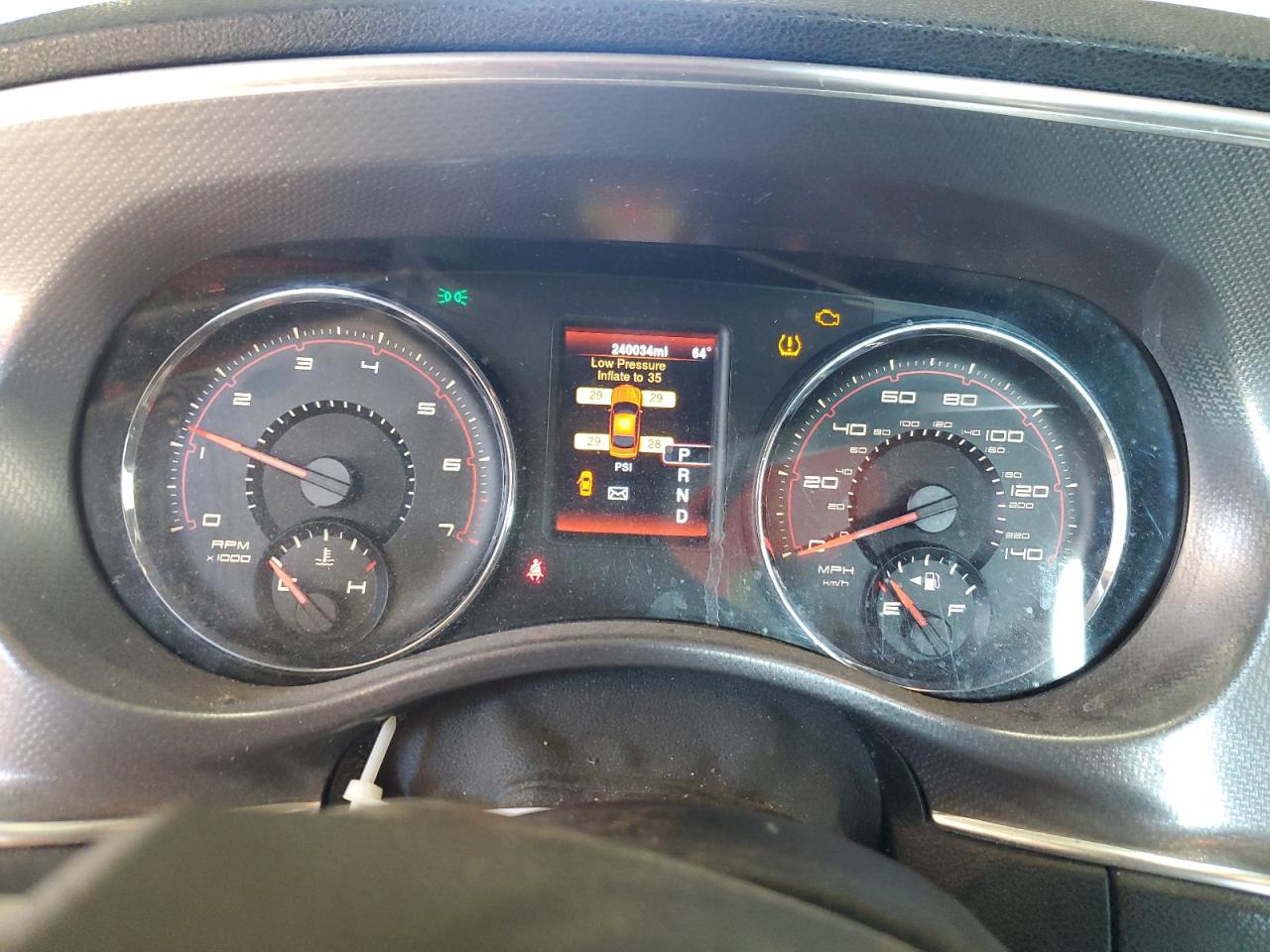 2014 Dodge Charger Se VIN: 2C3CDXBG8EH245821 Lot: 85829065