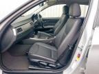 2007 BMW 320D SE AUTO 320D SE 4DR AUTO for sale at Copart CHESTER
