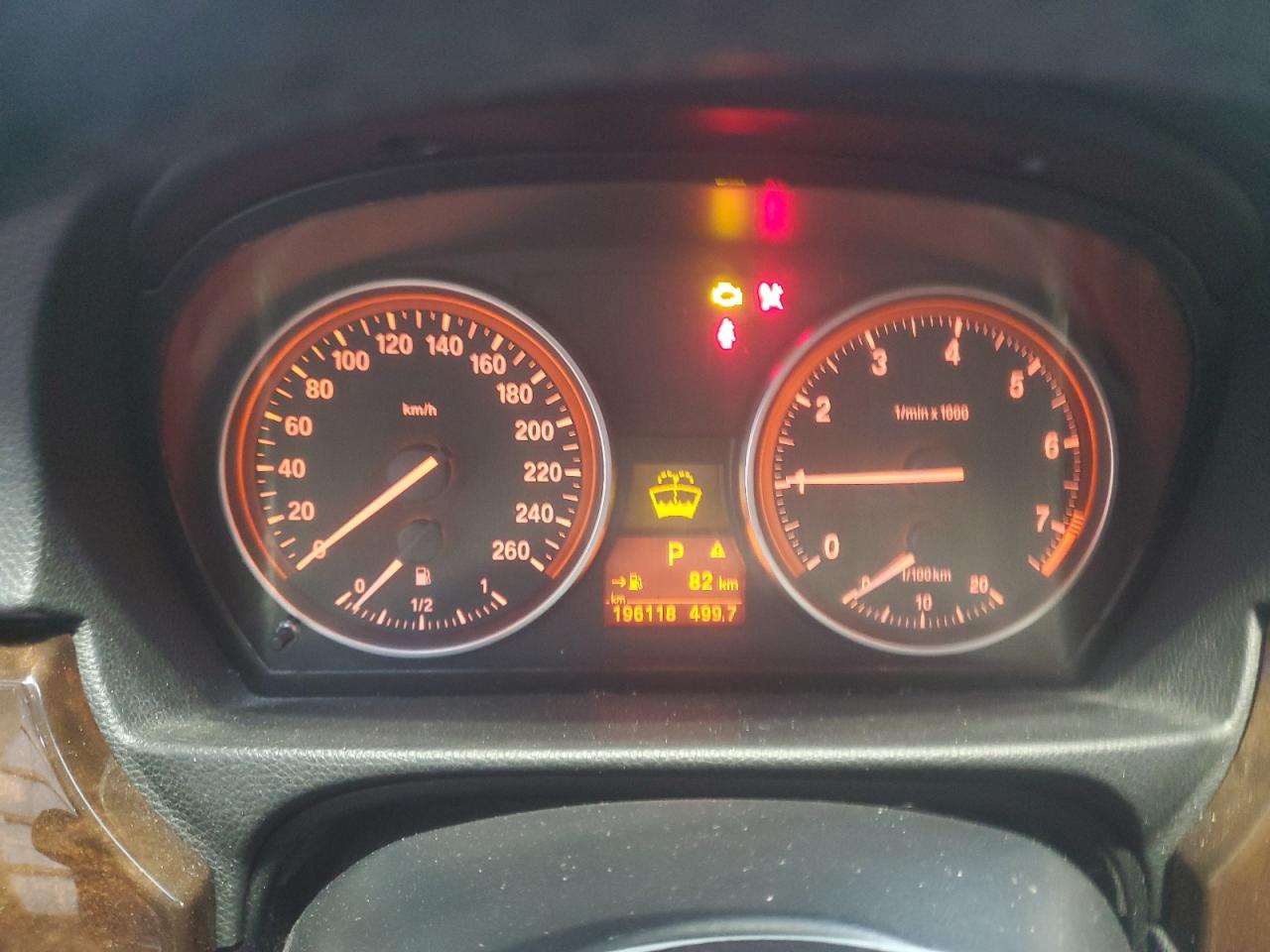 2009 BMW 328 Xi VIN: WBAPK73599A454146 Lot: 84257565