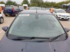 2013 FORD FIESTA TITANIUM  for sale at Copart SANDWICH