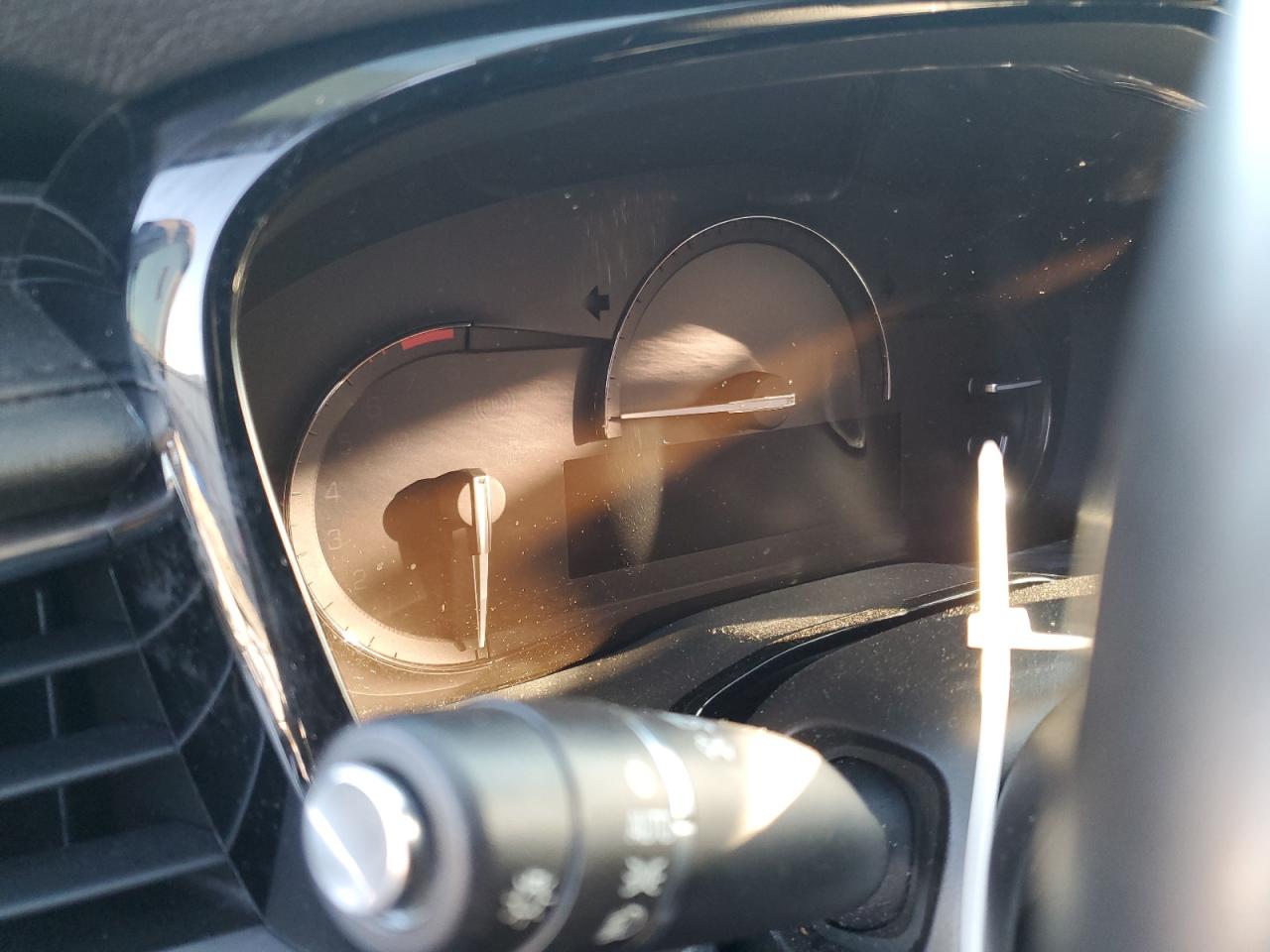 2017 Cadillac Xt5 Luxury VIN: 1GYKNBRS4HZ235514 Lot: 87433925