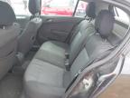 2007 VAUXHALL ASTRA ENERGY  for sale at Copart CORBY